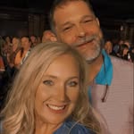 Scott Chamblee - @chambleescott - Instagram