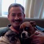 Scott Chamblee - Facebook