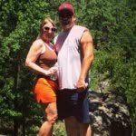 Scott Chamblee - @scottchamblee - Instagram