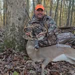 Scott Chamblee - @scott.chamblee - Instagram