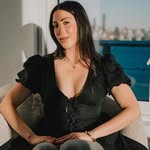 LEXYROSE SCOTT- Transformation Specialist & Divine Channel   🐆 - @lexyrosescott - Instagram