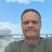 Scott Chandler - Facebook