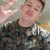 Scott Hanner - @scotthanner - TikTok