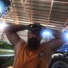 Scott - @scottschantner - TikTok