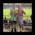Scotty Chandler - Facebook