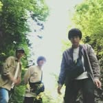 早川千博2002 - @scottchantal543 - Instagram