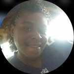 Chanta Scott - @scott.chanta1 - Instagram