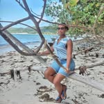 Chantal Pierre Scott - @scottchantal2020 - Instagram