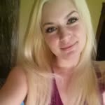 Chantal Scott - @scottchantal2023 - Instagram