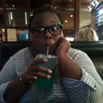 chante scott - @scottchante26 - Instagram