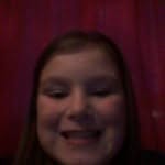 chantelle - @scottchantelle537 - Instagram