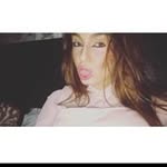 Chantelle Scott - @scottchantelle - Instagram