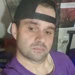 Scott Chant - @fluffycactus87 - Instagram