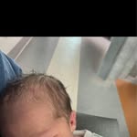 Scott Chant - @56scott56 - Instagram