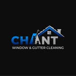 Scott Chant - @chantwindow - Instagram