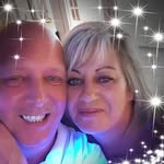 Scott Chant - @scottchant6216 - Instagram
