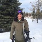 Scott Chant - @scottchant1212 - Instagram