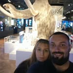 Scott Chant - @scottmarkchant - Instagram