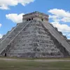 Scott Chant - @scott.chant - TikTok