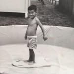 Scott Chant - @bod011 - Instagram