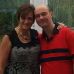 Scott Chant - @scottchant1969 - Instagram