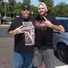 Scott Chant Jr - @scott.chant.jr - TikTok