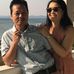 Scott Chantee - Facebook