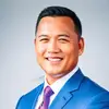 Scott Chanthalasy - @scottchanthalasy - TikTok
