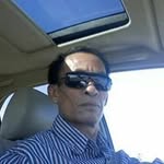 Scott Chanthalath - @scottchanthalath - Instagram