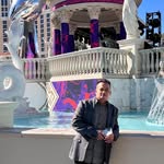 Scott Chanthaphanh - @scott_chanthaphanh - Instagram