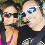Scott Chantrey - @scottchantrey - Instagram