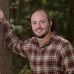 Scott Price, Davis R. Chant Realtors LLC - Facebook