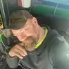 Scott - @scottschantner - TikTok