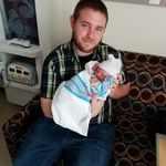 Scott Charboneau - @charbs913 - Instagram