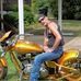 Scott Charboneau - Facebook