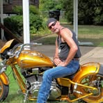 Scott Charboneau - Facebook
