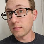 Scott Charboneau - @scottcharboneau - Instagram