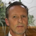 Scott Charboneau - Facebook