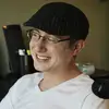 Scott - @scottcharboneau - TikTok