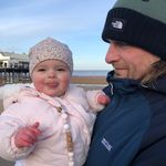 Scott-Ashley Charnock - @scottashleycharnock - Instagram
