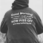 Scott Charnock - Facebook