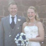 Scott Charnock - @scott.charnock - Instagram