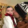 Scott Charnock - @scott.charnock - TikTok