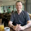 Scott Charnock - @fudd1973 - TikTok