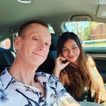 Scott Charnock Sr. - @scottcsr1 - Instagram
