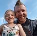 Scott Thomas Charnock - Facebook