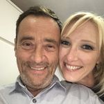 Scotty Christopher - @scott.charnock57 - Instagram