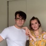 Brent Scott Charron - @11111111111155h - Instagram