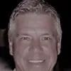 Scott Carron - @scottcarron - TikTok