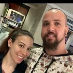 Scott Charron - @scott_charron - Instagram